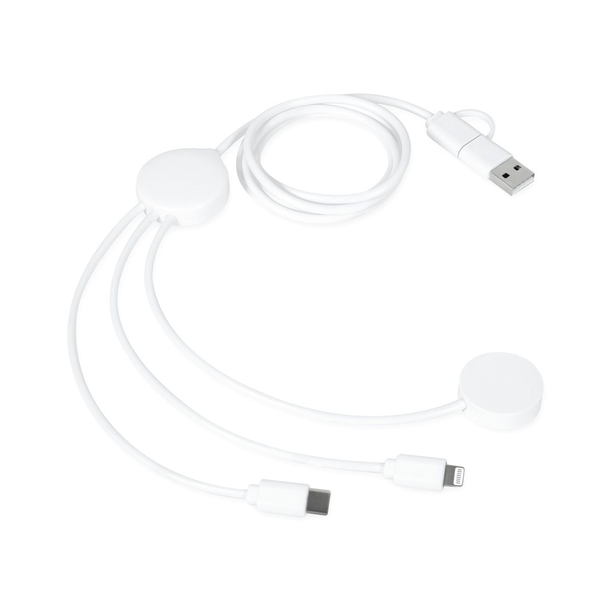CC2280 - CABLE KANSAS